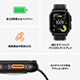 Apple Watch Ultra 3