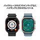 Apple Watch Ultra 3