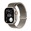 Apple Watch Ultra 3- 49mmi``^jEP[Xƃi``^jE~l[[[v - M