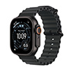 Apple Watch Ultra 3- 49mmubN`^jEP[XƃubNI[Voh