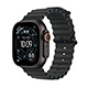 Apple Watch Ultra 3- 49mmubN`^jEP[XƃubNI[Voh