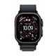 Apple Watch Ultra 3