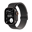Apple Watch Ultra 3- 49mmubN`^jEP[XƃubN`^jE~l[[[v - S