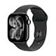 Apple Watch Series 11