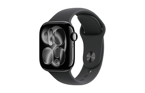 Apple Watch Series 11