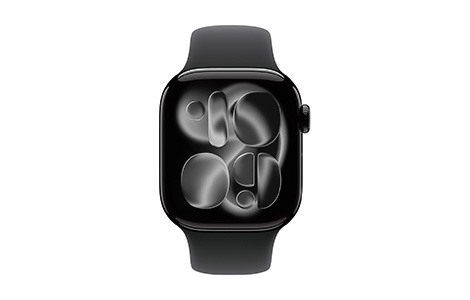 Apple Watch Series 11