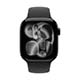Apple Watch Series 11