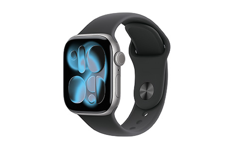Apple Watch Series 11