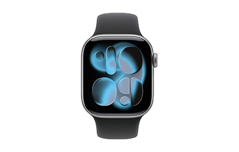 Apple Watch Series 11