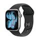 Apple Watch Series 11