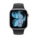 Apple Watch Series 11
