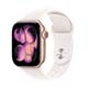 Apple Watch Series 11