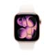 Apple Watch Series 11