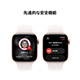 Apple Watch Series 11