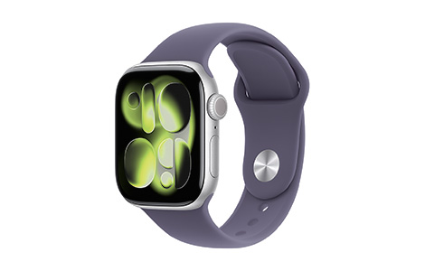 Apple Watch Series 11