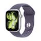Apple Watch Series 11