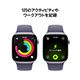 Apple Watch Series 11