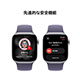 Apple Watch Series 11