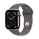 Apple Watch Series 11