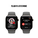 Apple Watch Series 11