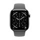 Apple Watch Series 11
