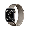Apple Watch Series 11- 42mmi``^jEP[Xƃi`~l[[[v