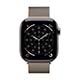 Apple Watch Series 11