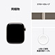 Apple Watch Series 11