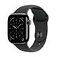 Apple Watch Series 11