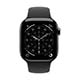Apple Watch Series 11