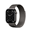 Apple Watch Series 11- 42mmX[g`^jEP[XƃX[g~l[[[v