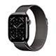 Apple Watch Series 11