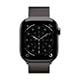 Apple Watch Series 11
