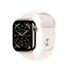 Apple Watch Series 11- 42mmS[h`^jEP[XƃCgubVX|[coh - S/M