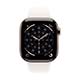 Apple Watch Series 11