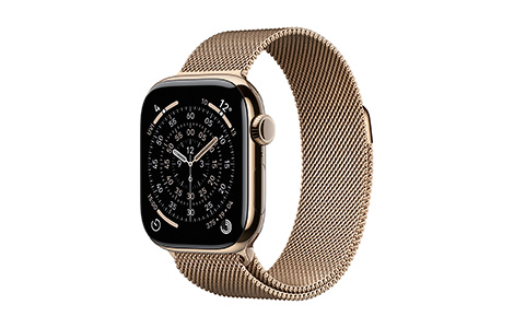 Apple Watch Series 11