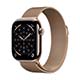 Apple Watch Series 11