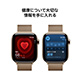 Apple Watch Series 11