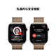 Apple Watch Series 11