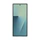 Samsung Galaxy Z Fold7 Silicone Case/Mint