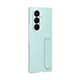Samsung Galaxy Z Fold7 Silicone Case/Mint