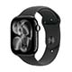 Apple Watch Series 11