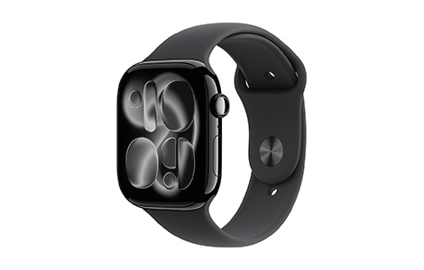 Apple Watch Series 11