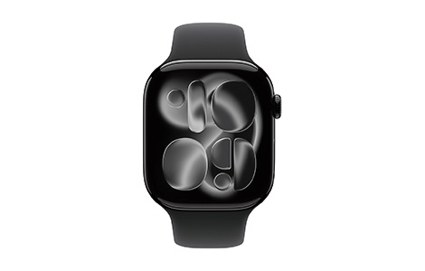 Apple Watch Series 11