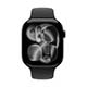 Apple Watch Series 11