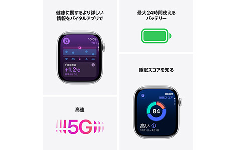 Apple - アンナさん専用 au Online Shop】 au製品の通販 オンラインショップ