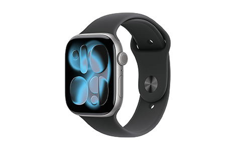 Apple Watch Series 11