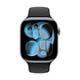 Apple Watch Series 11