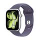 Apple Watch Series 11