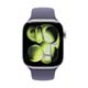 Apple Watch Series 11